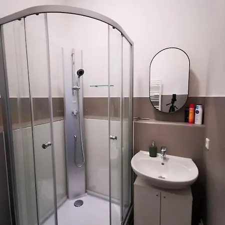 Sc 07 By Rockchair Apartments L Superhost Status L 2,5 Bedrooms Boxspringbeds Balcony Elevator Welcomes You! Berlino Esterno foto