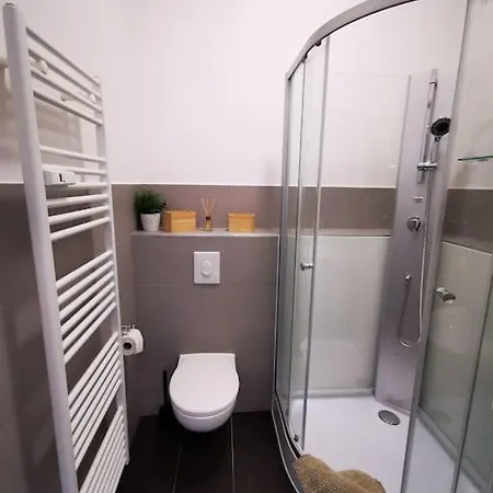 Sc 07 By Rockchair Apartments L Superhost Status L 2,5 Bedrooms Boxspringbeds Balcony Elevator Welcomes You! Berlino Esterno foto