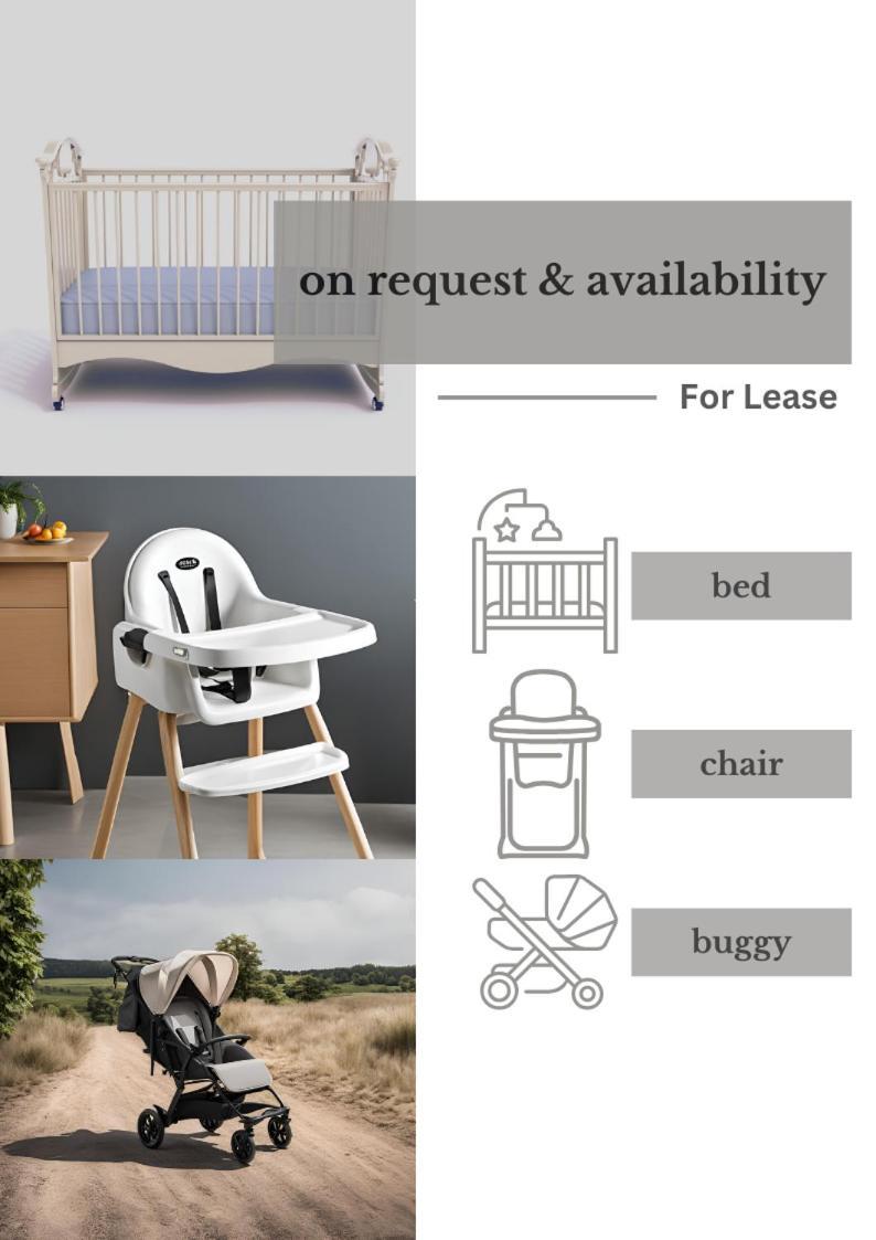 Appartamento Sc 07 By Rockchair L Superhost Status L 2,5 Bedrooms Boxspringbeds Balcony Elevator Welcomes You!